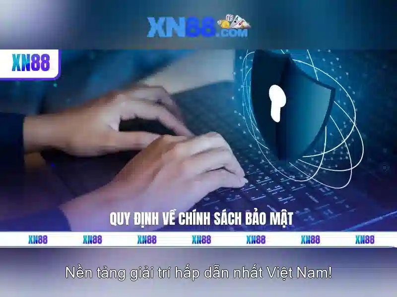 Mẹo chơi bắn cá 3 cây dễ ăn tiền nhà cái