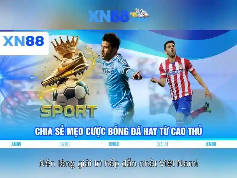 Mẹo chơi bắn cá 3 cây dễ ăn tiền nhà cái