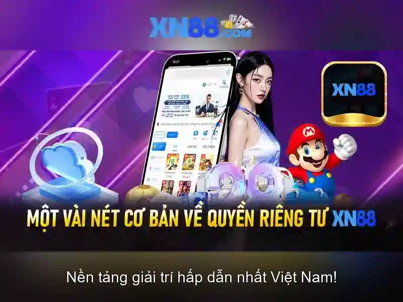 Giới thiệu về xn88\n Giới thiệu về xn88\n