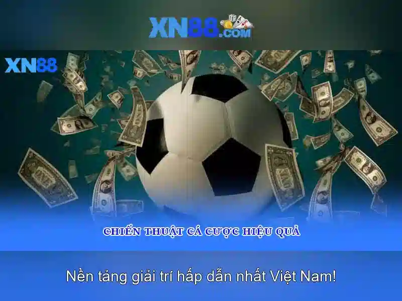 xn88: Tổng quan và tiềm năng trong ngành giải trí trực tuyến