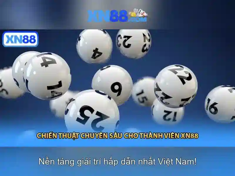 An toàn và bảo mật thông tin An toàn và bảo mật thông tin