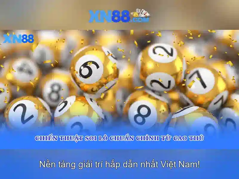 Mẹo chơi bắn cá 3 cây dễ ăn tiền nhà cái