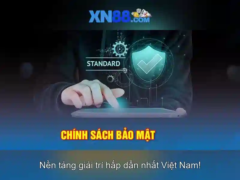xn88: Nền tảng công nghệ và cộng đồng