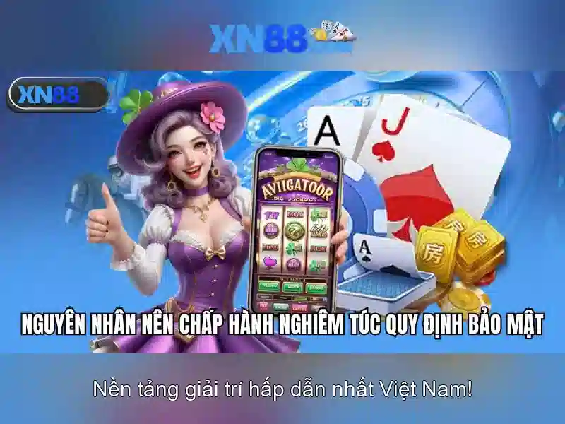 Lịch sử hình thành của xn88 Lịch sử hình thành của xn88