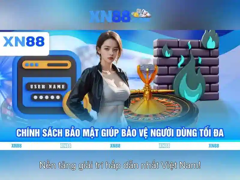 Lịch sử và nguồn gốc của xn88 Lịch sử và nguồn gốc của xn88