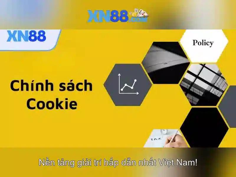 Các tính năng nổi bật của xn88 Các tính năng nổi bật của xn88