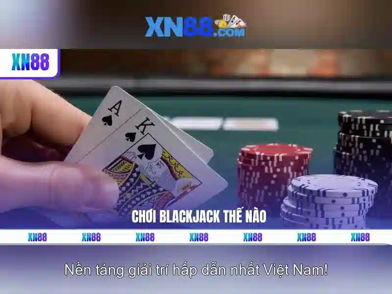 xn88: Hệ sinh thái trò chơi trực tuyến