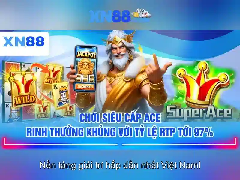 Giới thiệu về xn88 Giới thiệu về xn88
