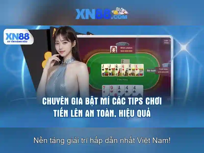 cách tải xn88 – Tổng quan chủ đề và giá trị cốt lõi