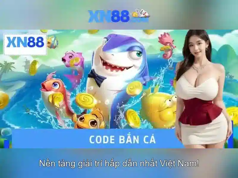 xn88 là gì và cách trải nghiệm cược an toàn