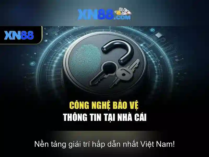 Giới thiệu về xn88\n\n Giới thiệu về xn88\n\n