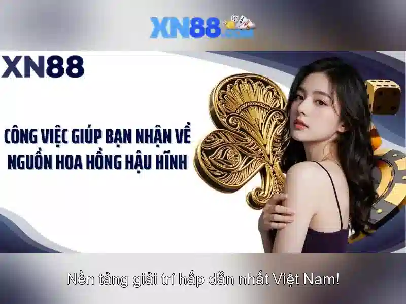 Cung cấp trò chơi và dịch vụ Cung cấp trò chơi và dịch vụ