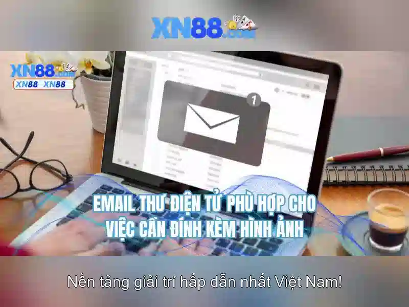 Mẹo chơi bắn cá 3 cây dễ ăn tiền nhà cái