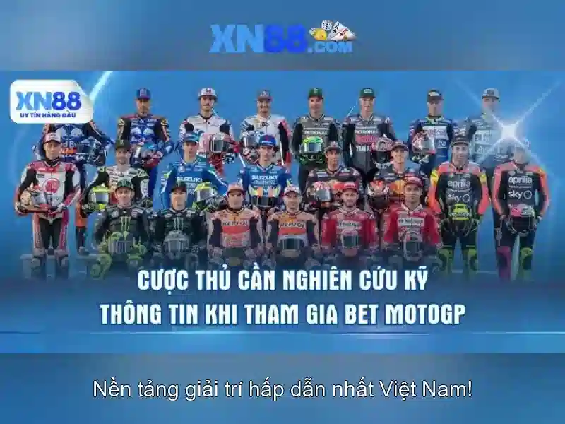 Mẹo chơi bắn cá 3 cây dễ ăn tiền nhà cái