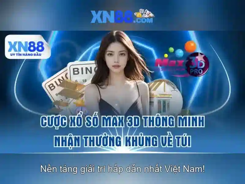 Mẹo chơi bắn cá 3 cây dễ ăn tiền nhà cái