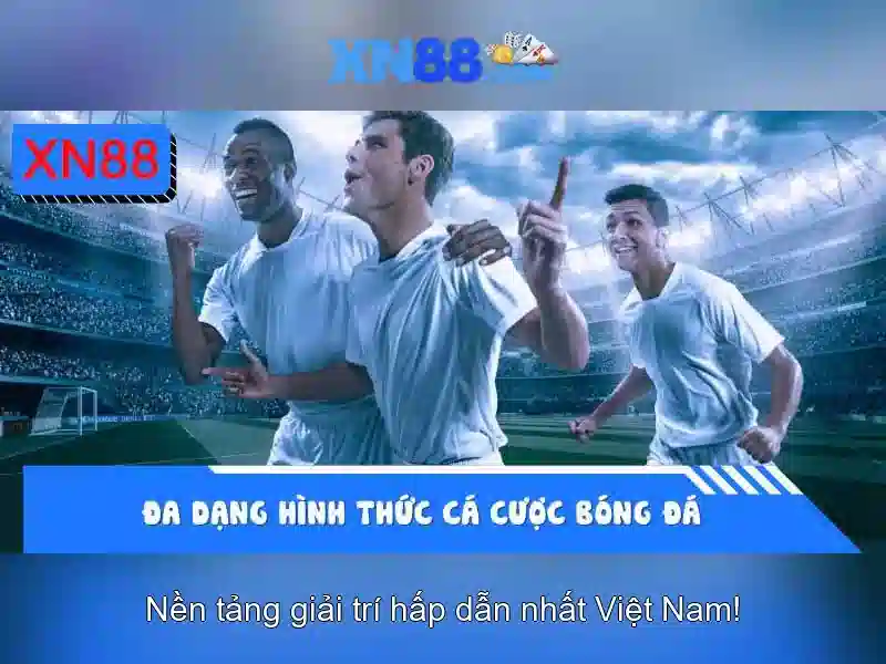 Giao diện và trải nghiệm người dùng Giao diện và trải nghiệm người dùng