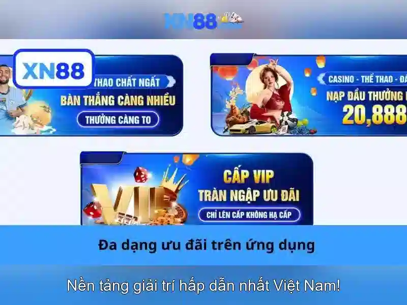 Hỗ trợ khách hàng và thanh toán Hỗ trợ khách hàng và thanh toán