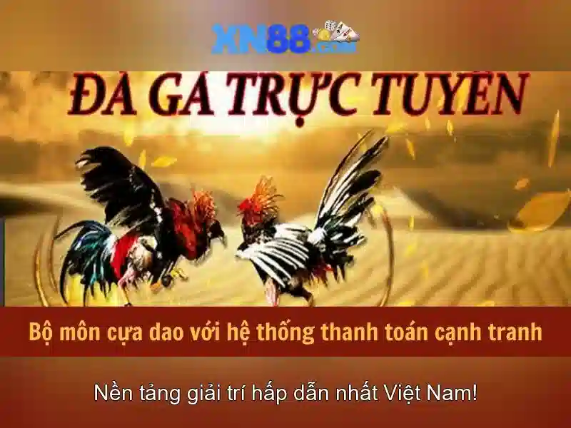 cách tải xn88 - Hướng dẫn chi tiết và trải nghiệm