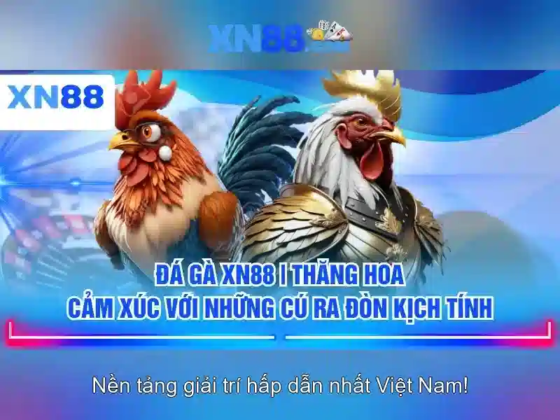 Mẹo chơi bắn cá 3 cây dễ ăn tiền nhà cái