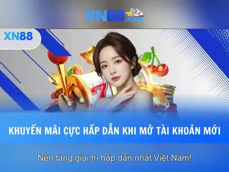 Các tính năng và trải nghiệm người dùng