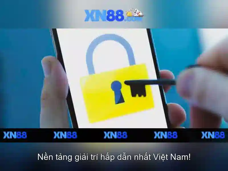 Đánh giá và lưu ý khi tham gia xn88 Đánh giá và lưu ý khi tham gia xn88