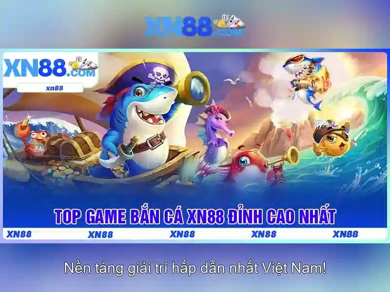 Tính năng và công cụ Tính năng và công cụ