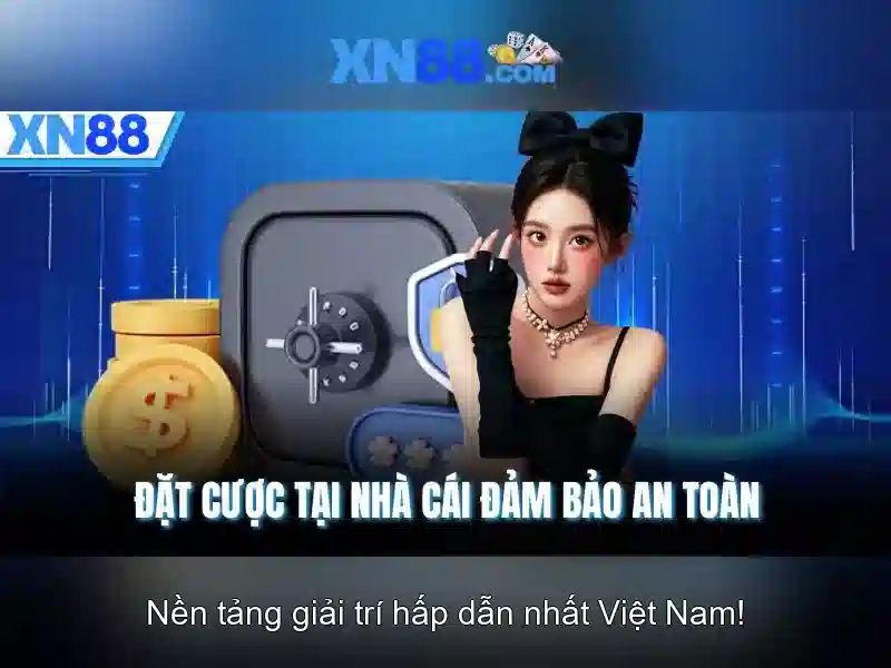 Mẹo chơi bắn cá 3 cây dễ ăn tiền nhà cái