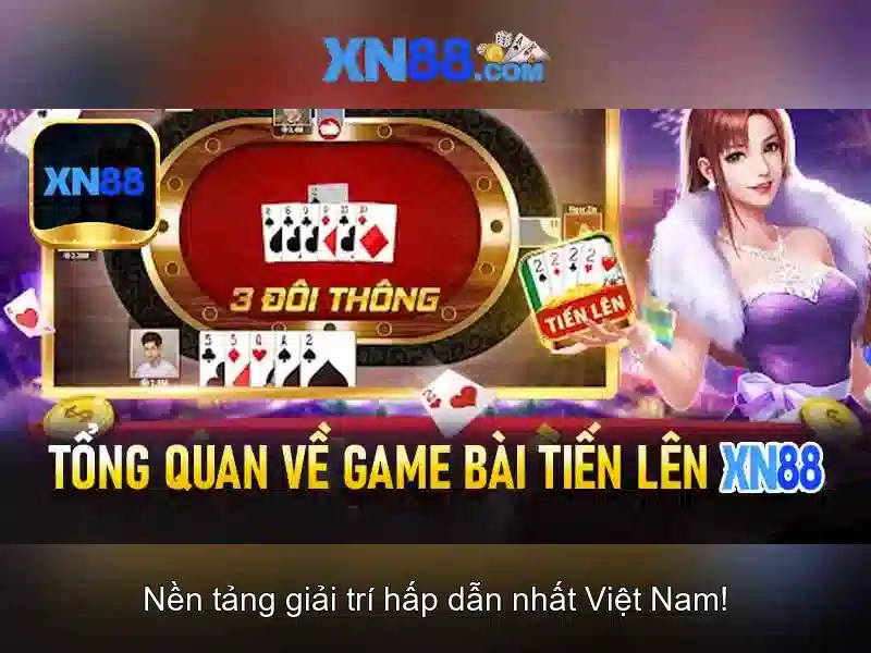 Mẹo chơi bắn cá 3 cây dễ ăn tiền nhà cái