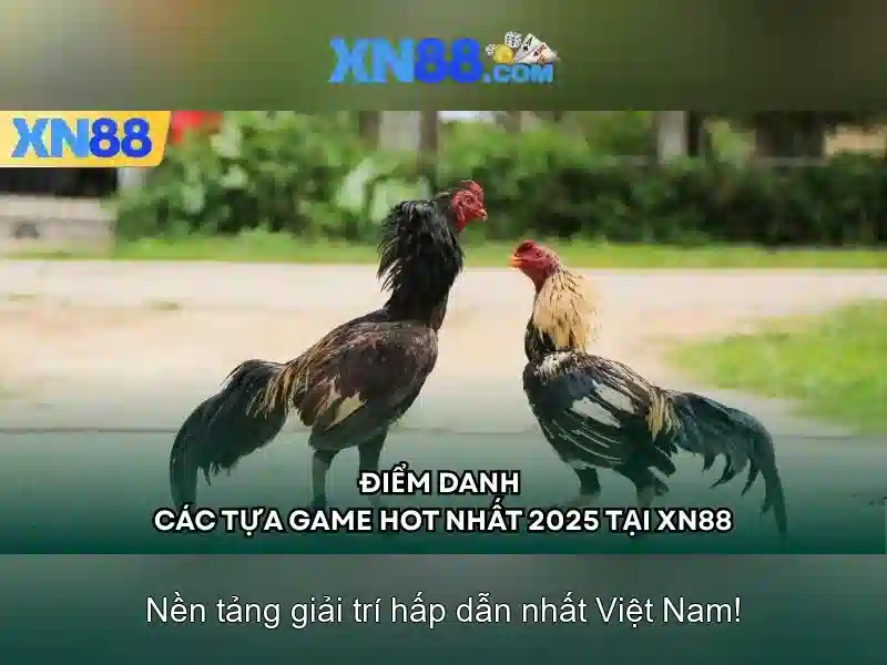 Mẹo chơi bắn cá 3 cây dễ ăn tiền nhà cái