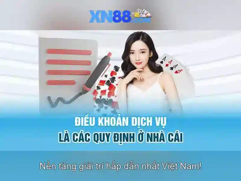 Mẹo chơi bắn cá 3 cây dễ ăn tiền nhà cái