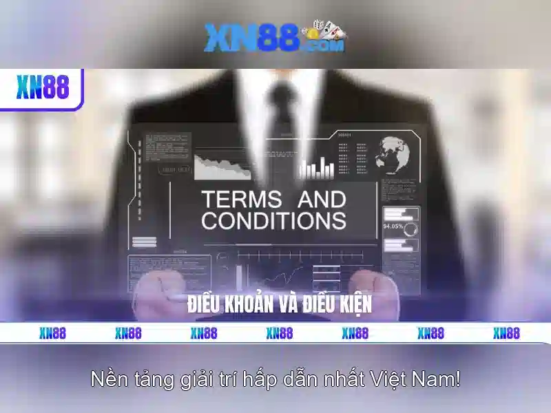 Đặc điểm nổi bật của XN88 Đặc điểm nổi bật của XN88