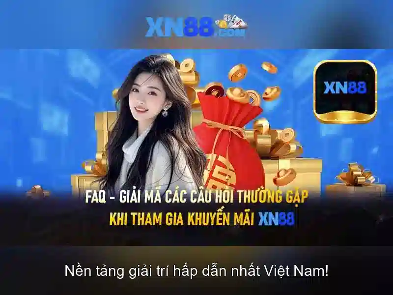 Tính năng nổi bật và các loại trò chơi Tính năng nổi bật và các loại trò chơi