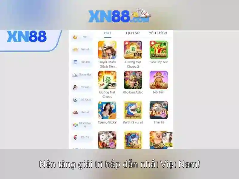 Trải nghiệm người dùng và phản hồi từ cộng đồng