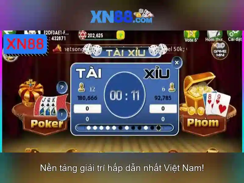Mẹo chơi bắn cá 3 cây dễ ăn tiền nhà cái