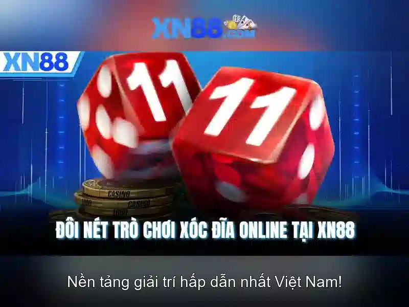 Tính năng nổi bật Tính năng nổi bật
