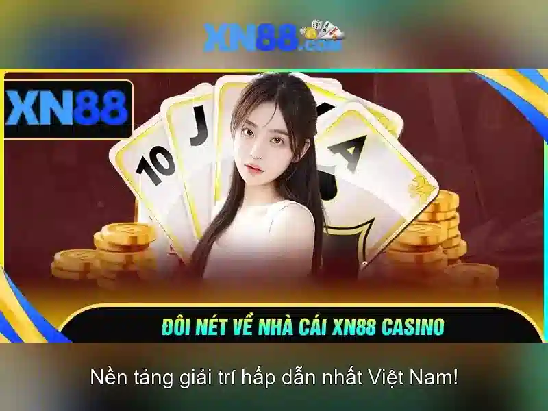 Giao diện người dùng và trải nghiệm Giao diện người dùng và trải nghiệm
