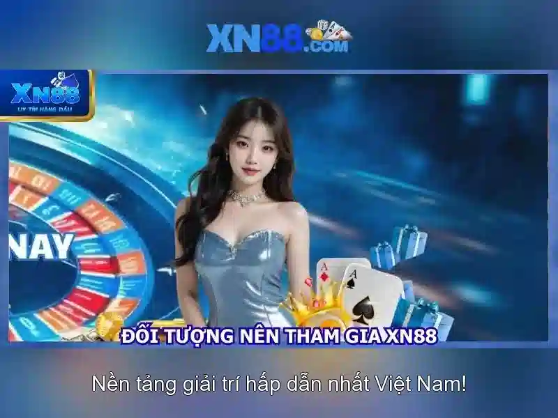 Giới thiệu xn88 Giới thiệu xn88
