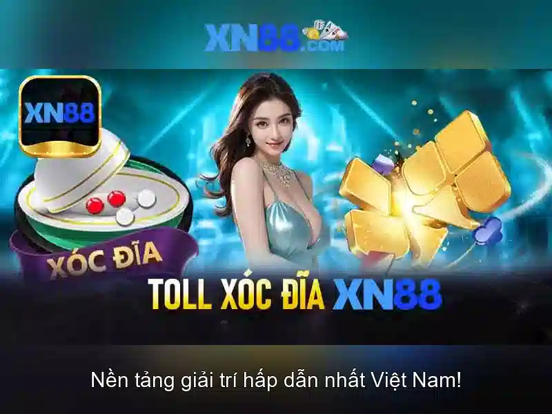 Tương lai của xn88