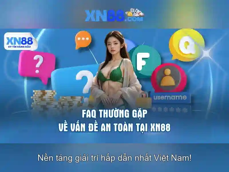 Mẹo chơi bắn cá 3 cây dễ ăn tiền nhà cái