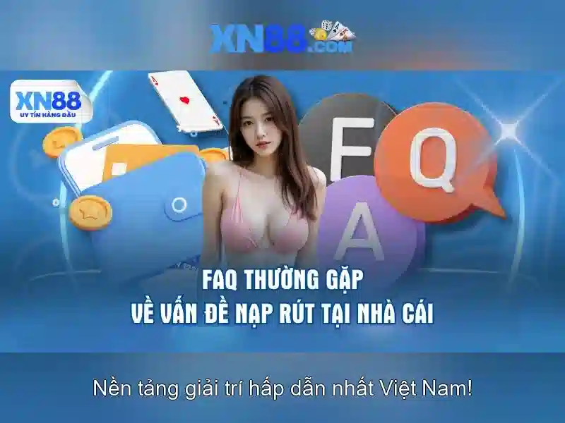 Mẹo chơi bắn cá 3 cây dễ ăn tiền nhà cái