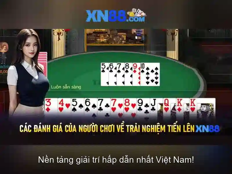 Mẹo chơi bắn cá 3 cây dễ ăn tiền nhà cái