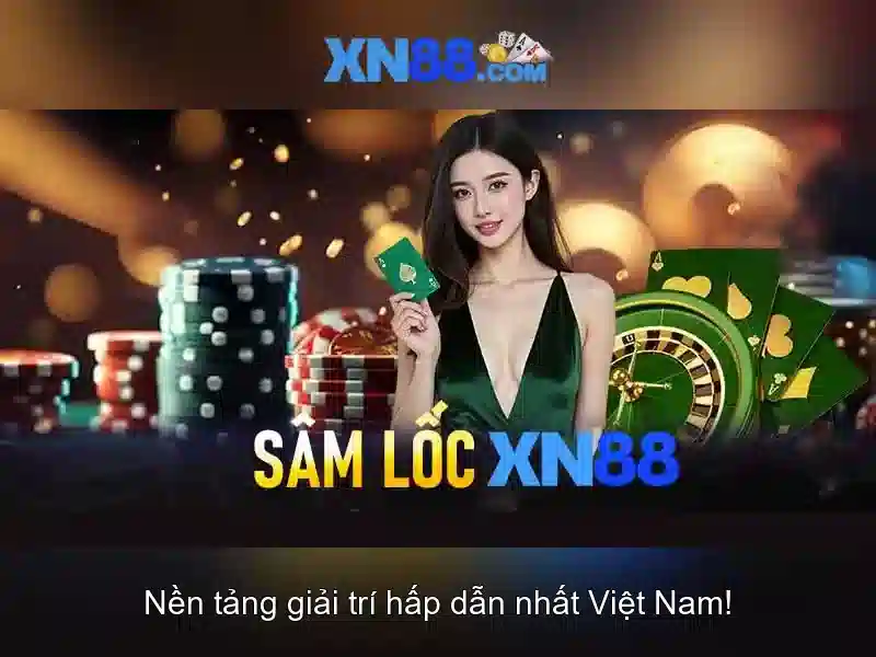 Giao diện người dùng\n\n Giao diện người dùng\n\n