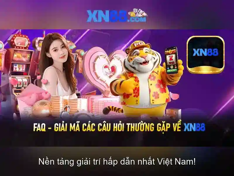 An toàn và bảo mật