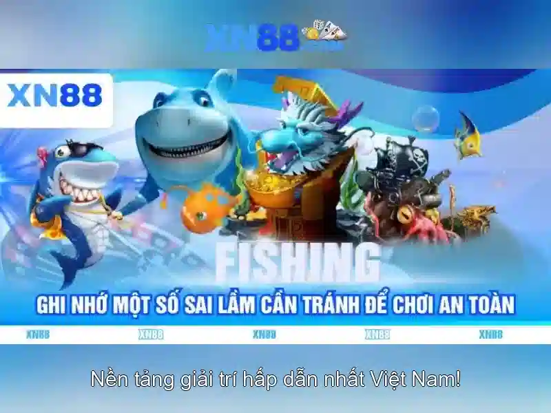 Các sản phẩm và dịch vụ của xn88\n Các sản phẩm và dịch vụ của xn88\n
