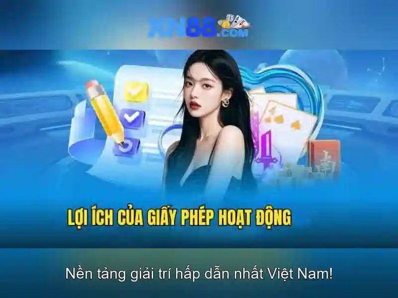 Mẹo chơi bắn cá 3 cây dễ ăn tiền nhà cái