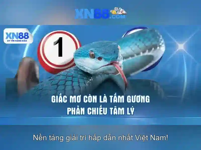 Nổ hũ xn88 – Tổng quan chủ đề và giá trị cốt lõi