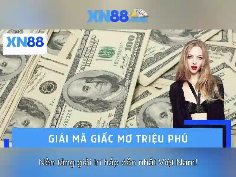 Giao diện người dùng trực quan và tối ưu cho người Việt Giao diện người dùng trực quan và tối ưu cho người Việt