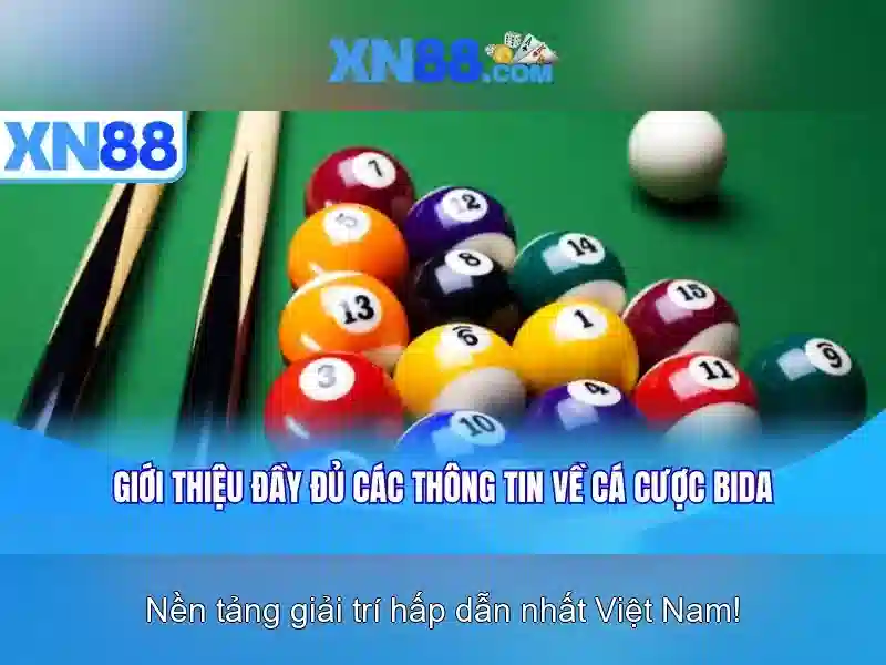 Mẹo chơi bắn cá 3 cây dễ ăn tiền nhà cái