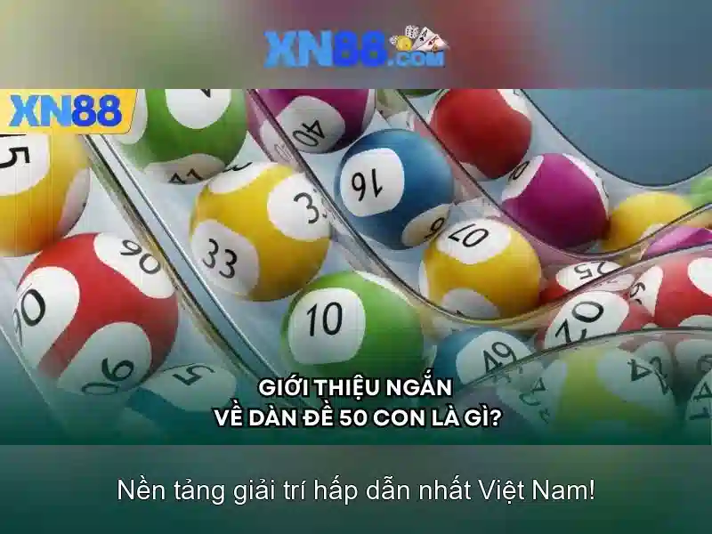 Tại sao chọn Xn88 cho trải nghiệm của bạn Tại sao chọn Xn88 cho trải nghiệm của bạn