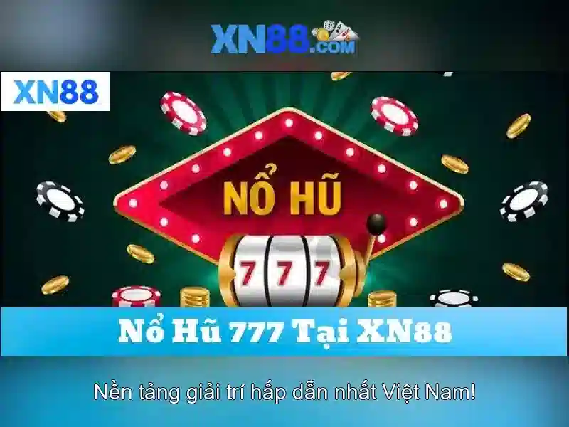 xn88: Nền tảng cá cược trực tuyến an toàn và tiện lợi